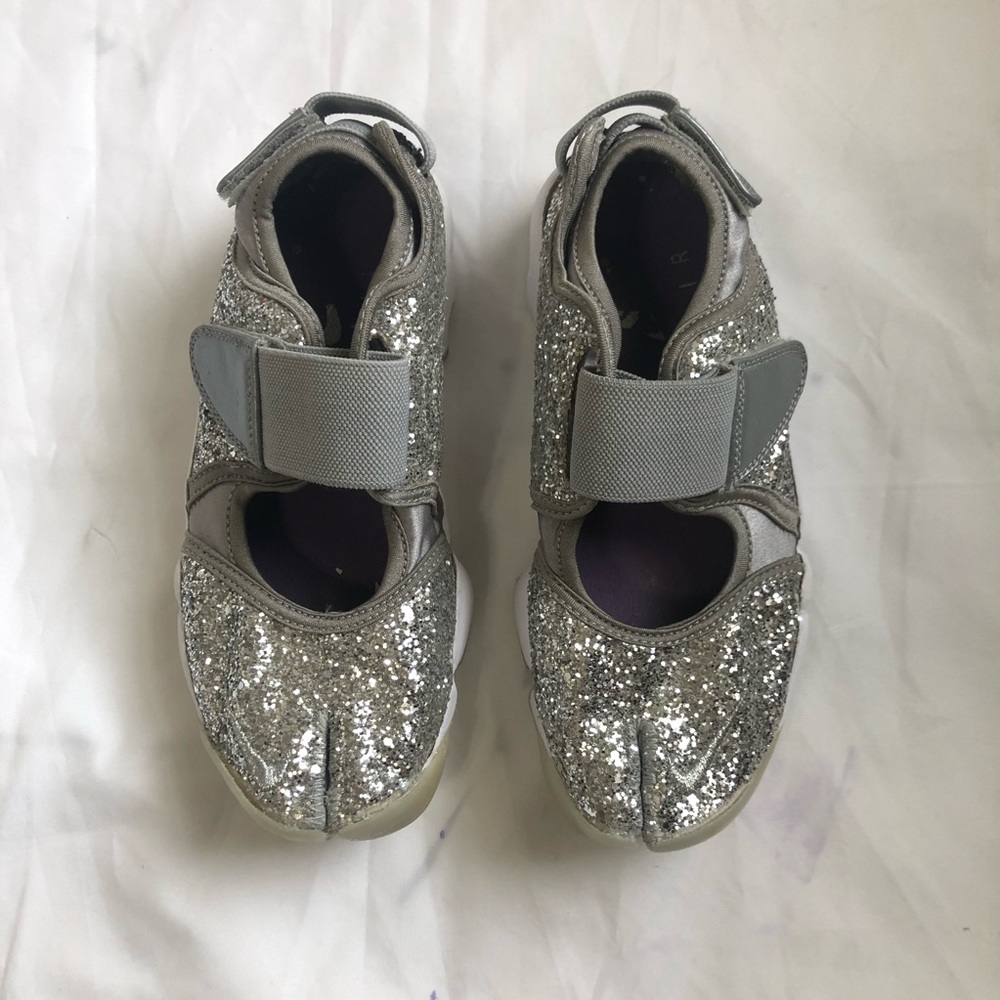 ❗️SOLD❗️Milkfed x Nike Womens Air Rift